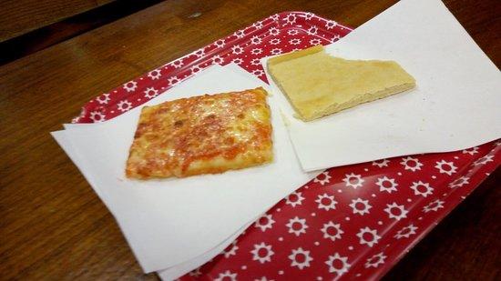 Giacani Mirco E Sabrina Snc